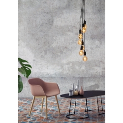 FIX MULTIPLE 08408/07/30